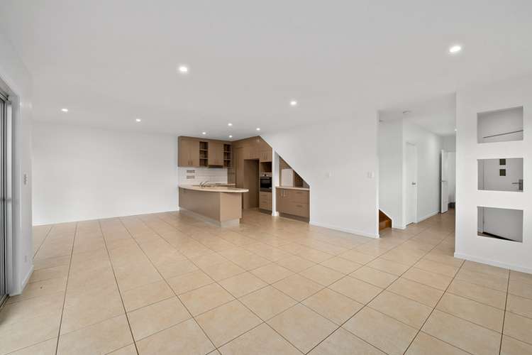 Second view of Homely townhouse listing, 9/33 Redford Drive, Skennars Head NSW 2478