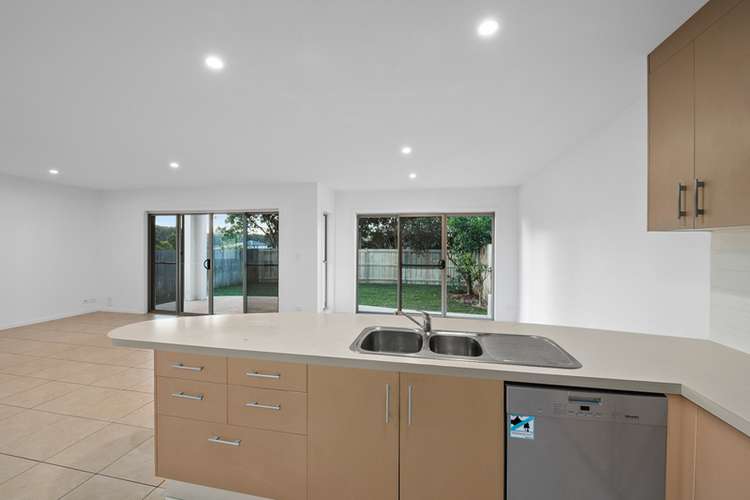 Third view of Homely townhouse listing, 9/33 Redford Drive, Skennars Head NSW 2478