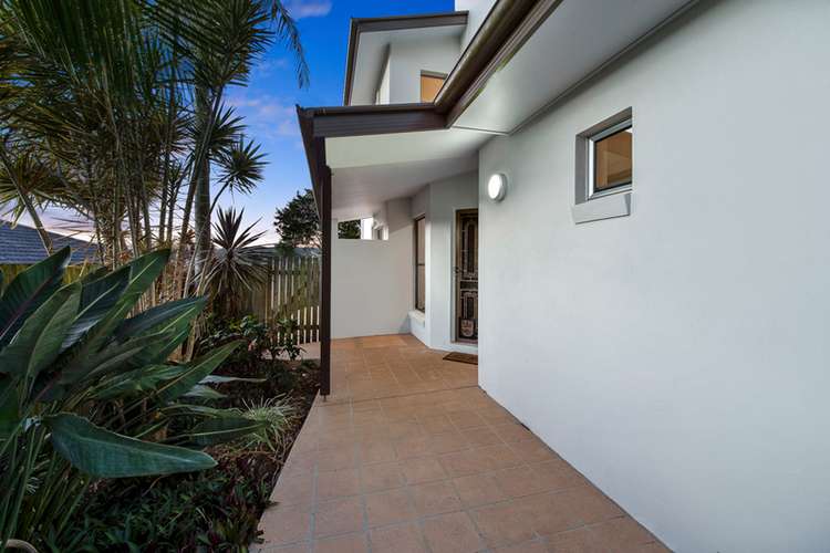 Fourth view of Homely townhouse listing, 9/33 Redford Drive, Skennars Head NSW 2478