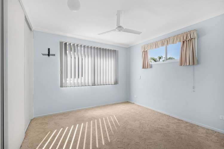 Sixth view of Homely house listing, 152/368 Oxley Drive, Coombabah QLD 4216