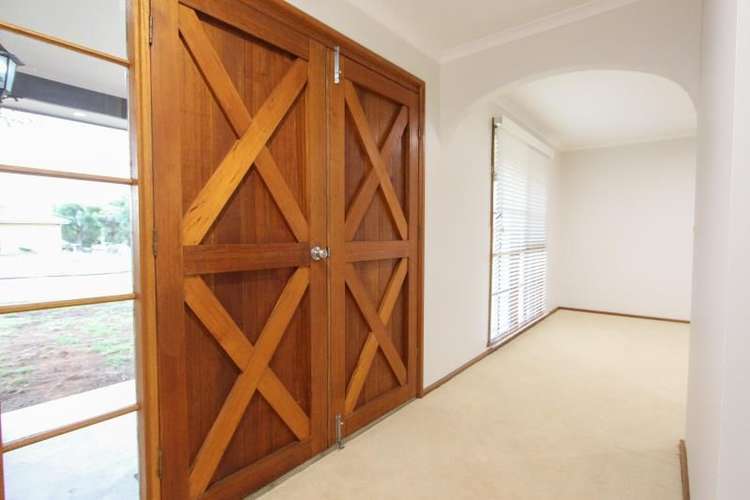 Second view of Homely house listing, 2 Telopea Crescent, Wagga Wagga NSW 2650