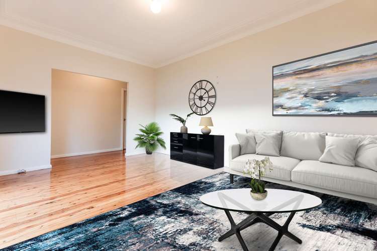Third view of Homely house listing, 32 White Pde, St Marys NSW 2760