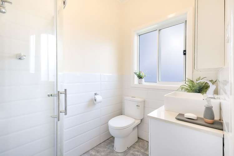 Sixth view of Homely house listing, 32 White Pde, St Marys NSW 2760