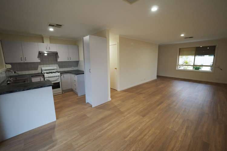 Second view of Homely unit listing, U2/37 Salisbury Highway, Salisbury SA 5108