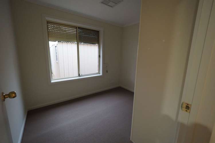 Seventh view of Homely unit listing, U2/37 Salisbury Highway, Salisbury SA 5108