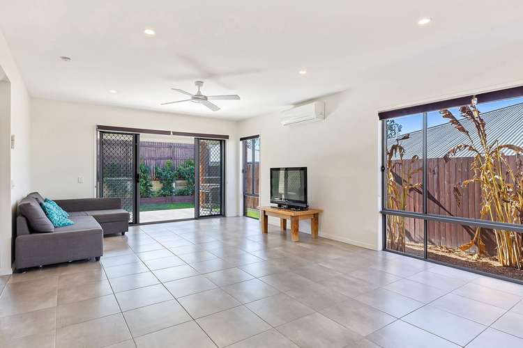 Fourth view of Homely house listing, 16 Boston Terrace, Coomera QLD 4209