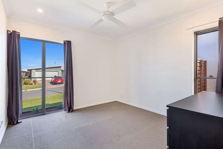Sixth view of Homely house listing, 16 Boston Terrace, Coomera QLD 4209