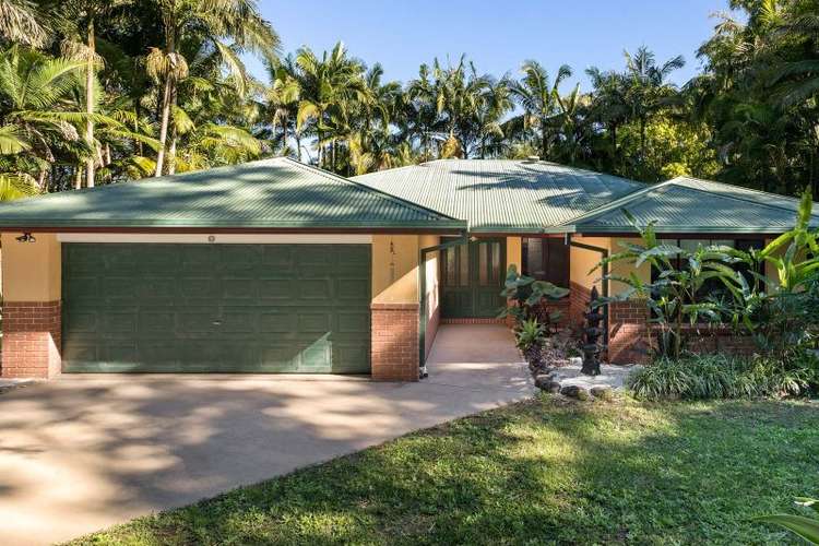 Main view of Homely house listing, 115 Brushbox Drive, Mullumbimby Creek NSW 2482
