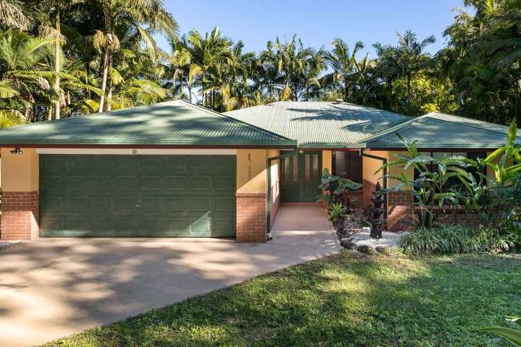 115 Brushbox Drive, Mullumbimby Creek NSW 2482