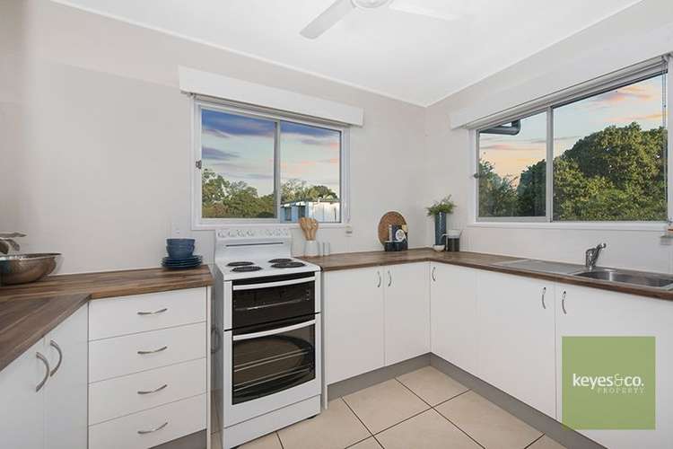 Third view of Homely house listing, 44 Burt Street, Aitkenvale QLD 4814