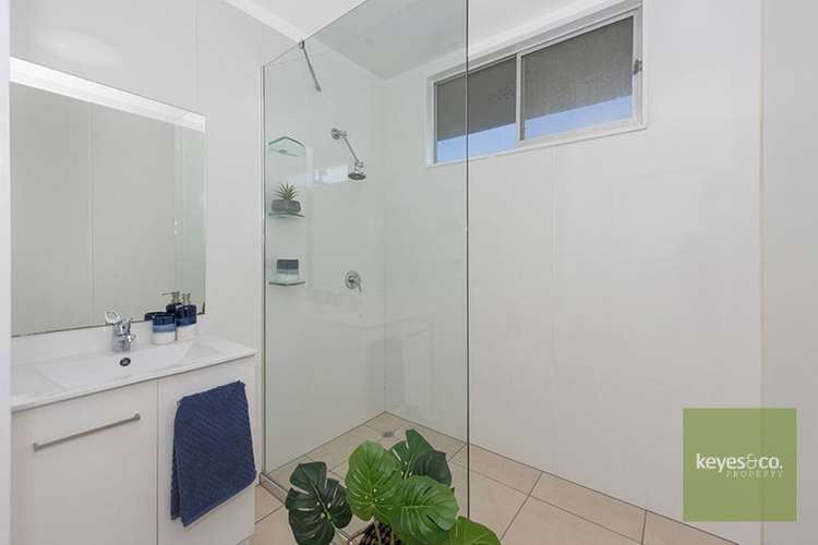 Sixth view of Homely house listing, 44 Burt Street, Aitkenvale QLD 4814