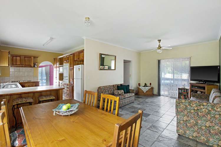 Main view of Homely house listing, 21 Andrew Avenue (Waterford Park), Clonbinane VIC 3658