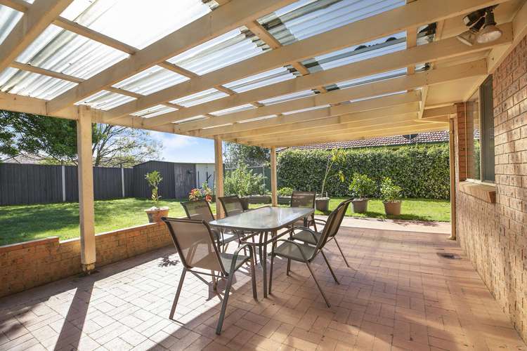 Fourth view of Homely house listing, 23 Villiers Road, Moss Vale NSW 2577