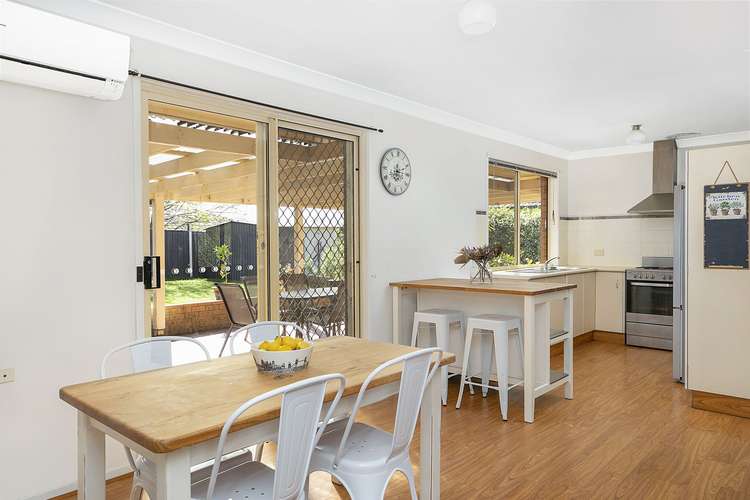 Fifth view of Homely house listing, 23 Villiers Road, Moss Vale NSW 2577