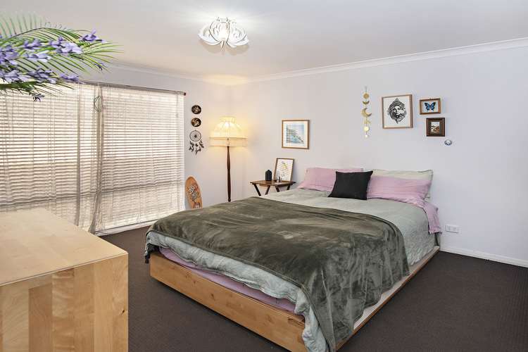 Fifth view of Homely house listing, 20 Monash Way, Abbey WA 6280