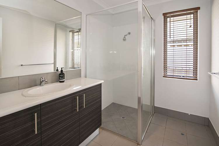 Sixth view of Homely house listing, 20 Monash Way, Abbey WA 6280