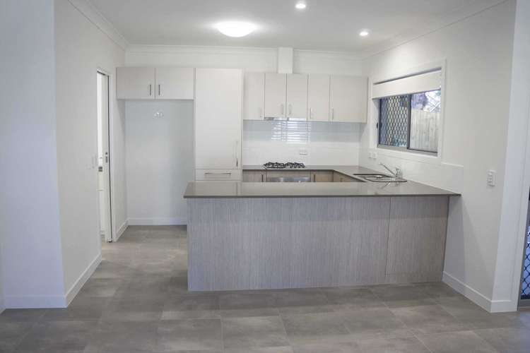 Fifth view of Homely townhouse listing, 19/248 Padstow Road, Eight Mile Plains QLD 4113