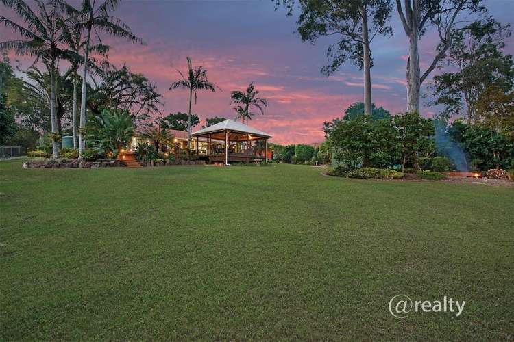 Fourth view of Homely house listing, 15 Porsche Court, Joyner QLD 4500