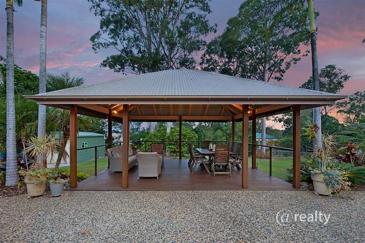 Fifth view of Homely house listing, 15 Porsche Court, Joyner QLD 4500