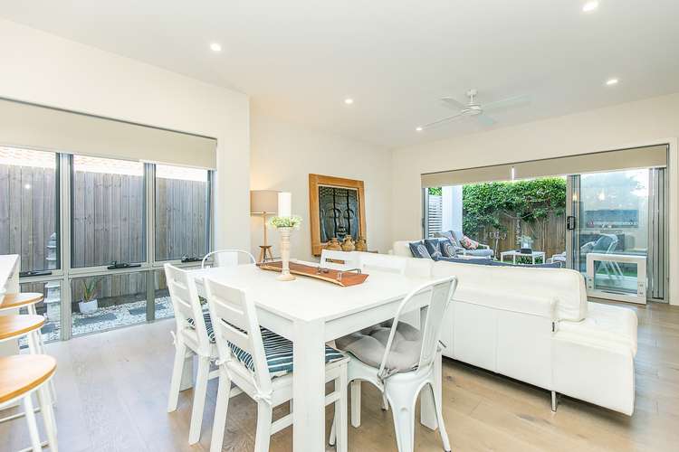 Fifth view of Homely townhouse listing, 1/2248 Gold Coast Highway, Mermaid Beach QLD 4218