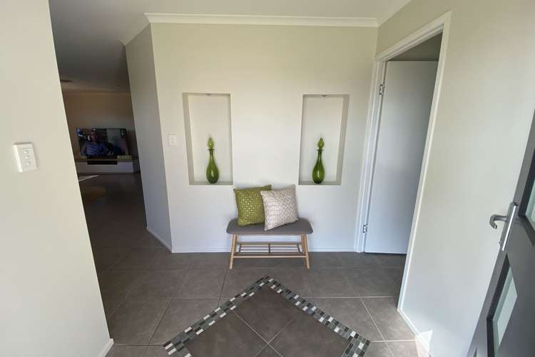 Third view of Homely house listing, 8 Garraway Street, West Mackay QLD 4740