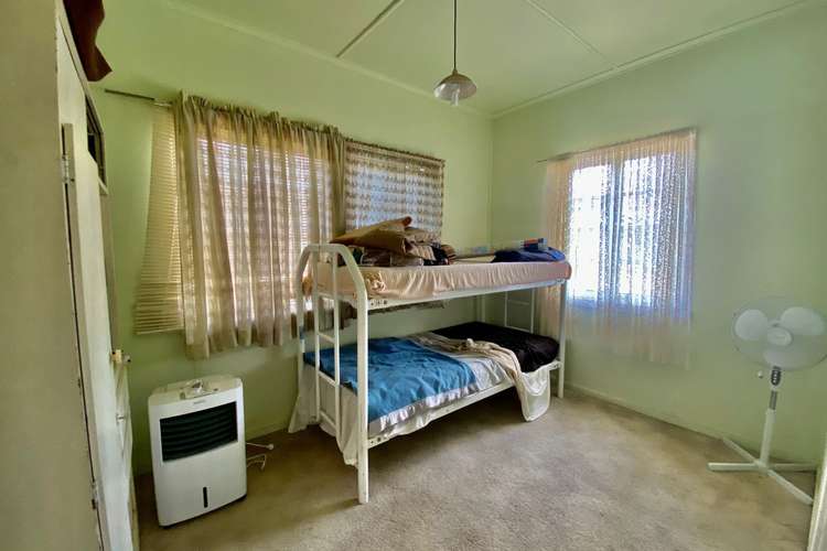 Seventh view of Homely house listing, 45 Dingyarra Street, Toogoolawah QLD 4313