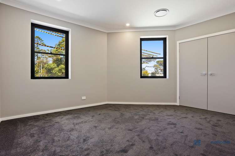 Fifth view of Homely unit listing, U1/21 Oaks Road, Thirlmere NSW 2572