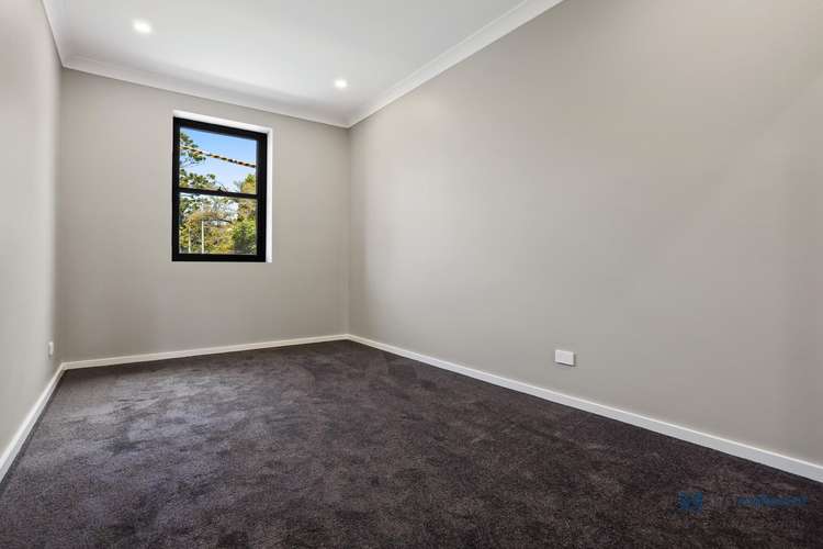 Fifth view of Homely unit listing, U2/21 Oaks Road, Thirlmere NSW 2572