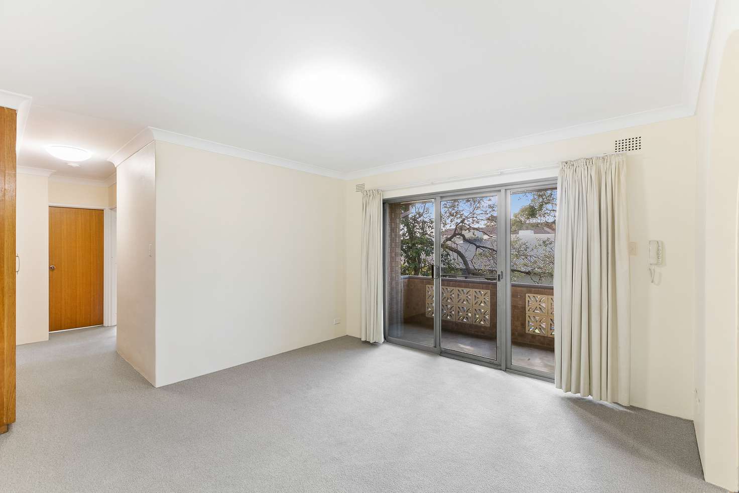 Main view of Homely apartment listing, 4/86 The Boulevarde, Lewisham NSW 2049