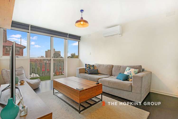 Second view of Homely apartment listing, 11/51 Chapel Street, St Kilda VIC 3182