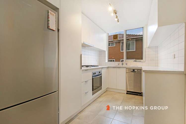 Third view of Homely apartment listing, 11/51 Chapel Street, St Kilda VIC 3182