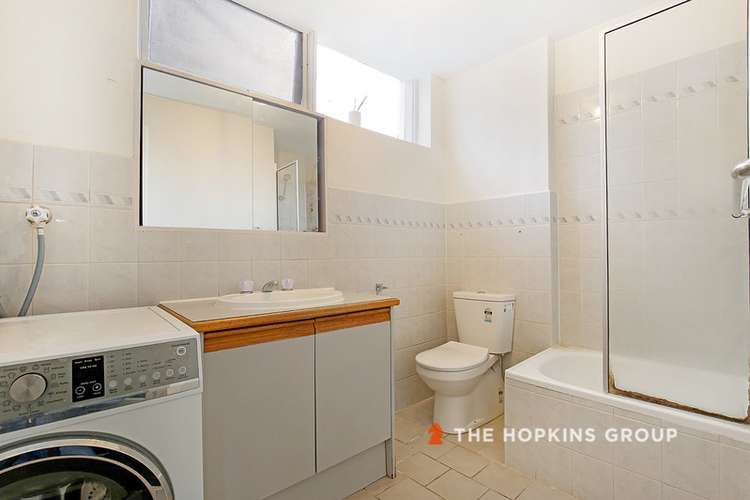 Fourth view of Homely apartment listing, 11/51 Chapel Street, St Kilda VIC 3182