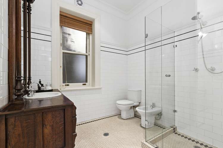 Fourth view of Homely apartment listing, 4/1 Greenknowe Avenue, Potts Point NSW 2011