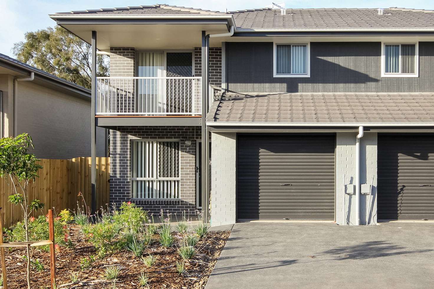 Main view of Homely townhouse listing, 5/12/KIMBERLEY CLOSE, Redbank Plains QLD 4301