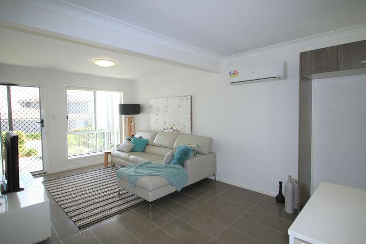 Third view of Homely townhouse listing, 5/12/KIMBERLEY CLOSE, Redbank Plains QLD 4301