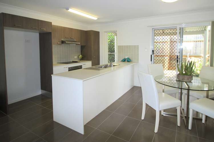 Fourth view of Homely townhouse listing, 5/12/KIMBERLEY CLOSE, Redbank Plains QLD 4301