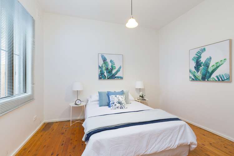 Sixth view of Homely house listing, 9-9A Hughes Street, Potts Point NSW 2011