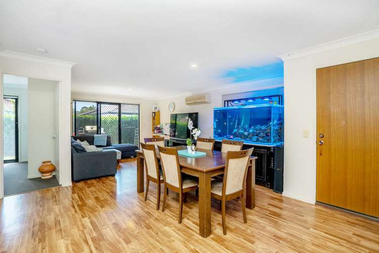 Third view of Homely house listing, 214/64 Gilston Road, Nerang QLD 4211