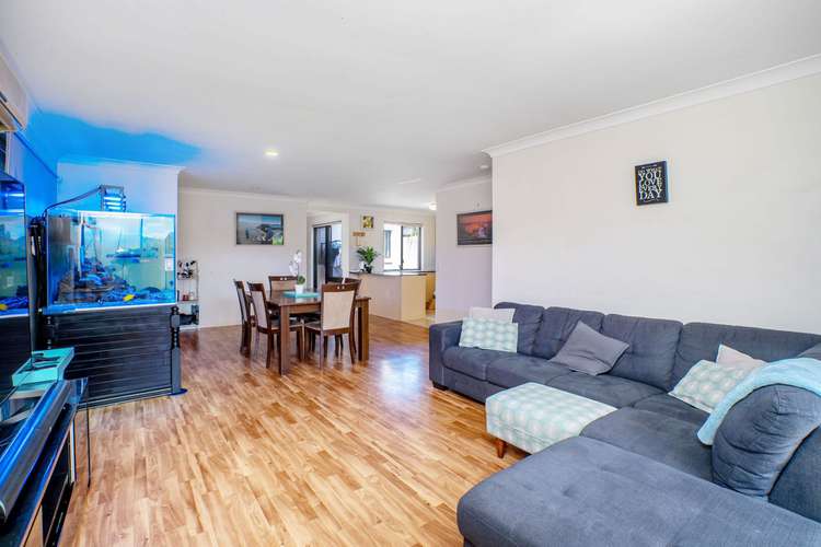 Seventh view of Homely house listing, 214/64 Gilston Road, Nerang QLD 4211