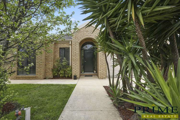 Third view of Homely house listing, 109 Ghazeepore Road, Waurn Ponds VIC 3216