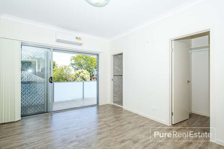 Fifth view of Homely townhouse listing, 1/11 Blackburn Lane, Moorooka QLD 4105