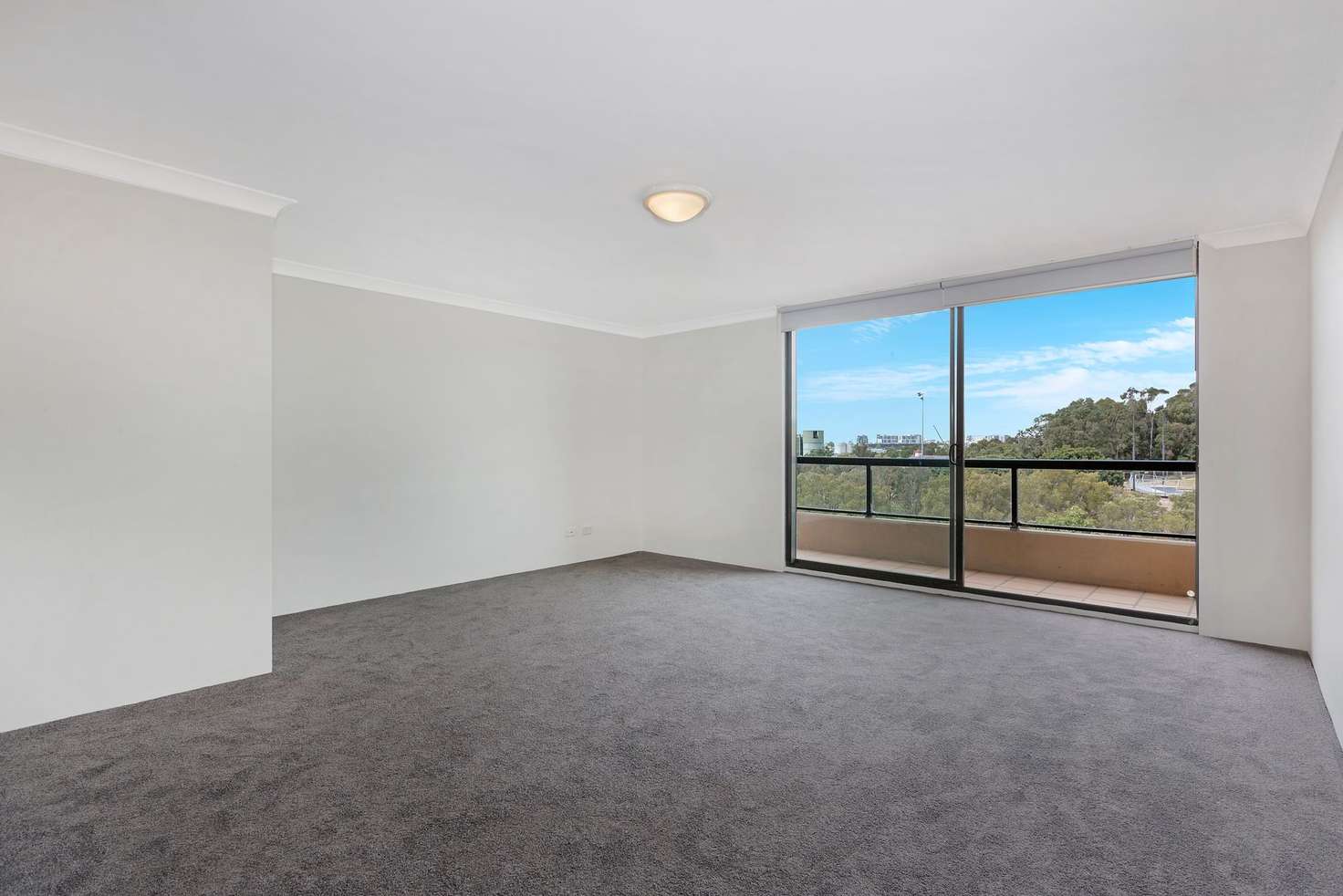 Main view of Homely apartment listing, 5603/177-219 Mitchell Road, Erskineville NSW 2043