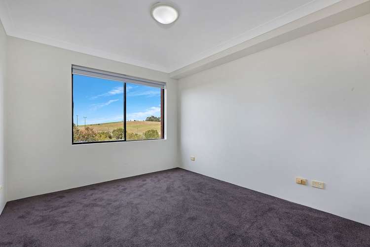 Fourth view of Homely apartment listing, 5603/177-219 Mitchell Road, Erskineville NSW 2043