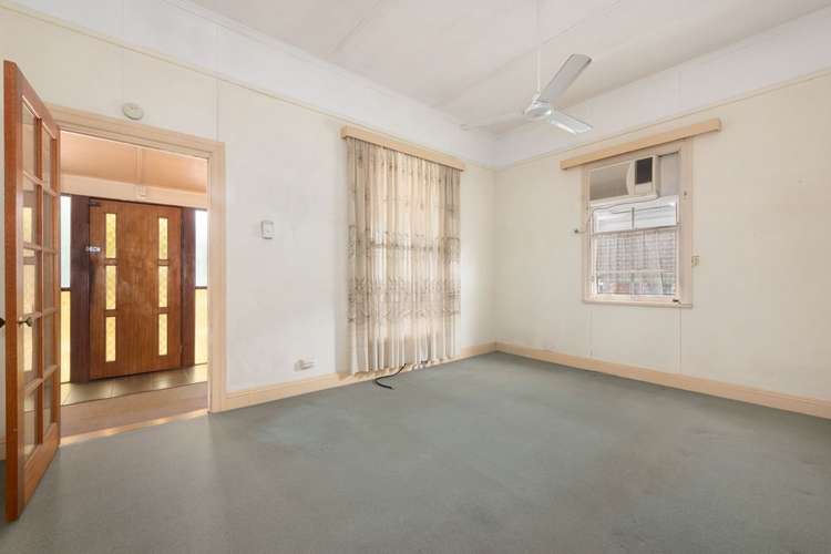 Third view of Homely house listing, 62 Princess Street, Kangaroo Point QLD 4169