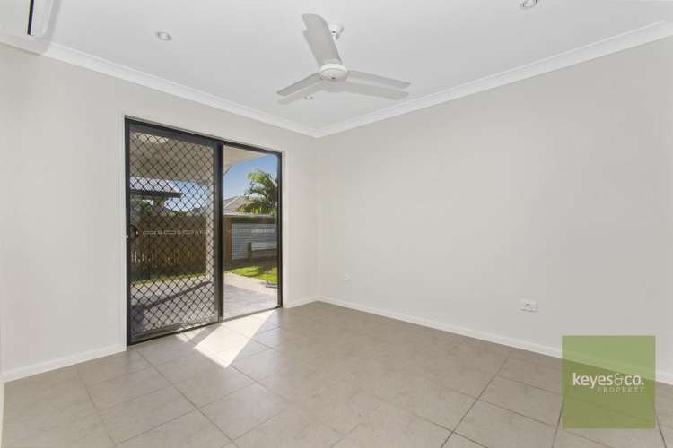 Sixth view of Homely house listing, 11 Rowley Place, Burdell QLD 4818