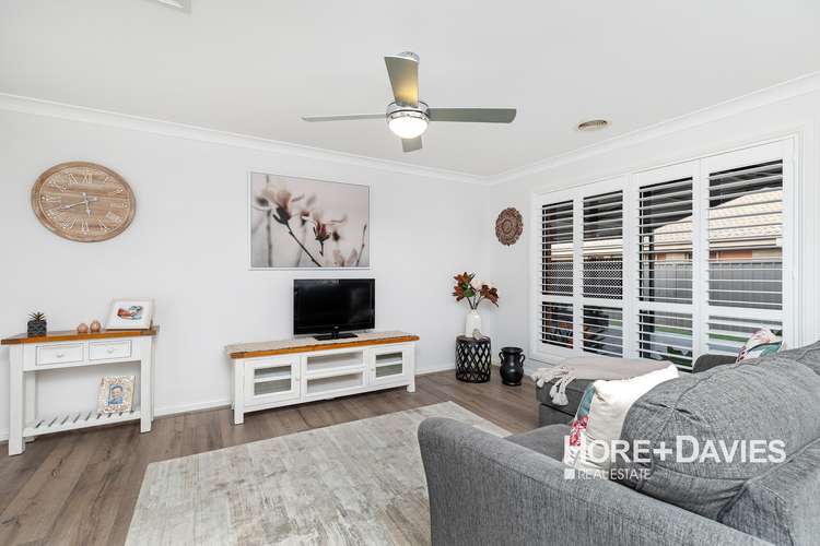 Fourth view of Homely house listing, 20 Warambee Street, Glenfield Park NSW 2650