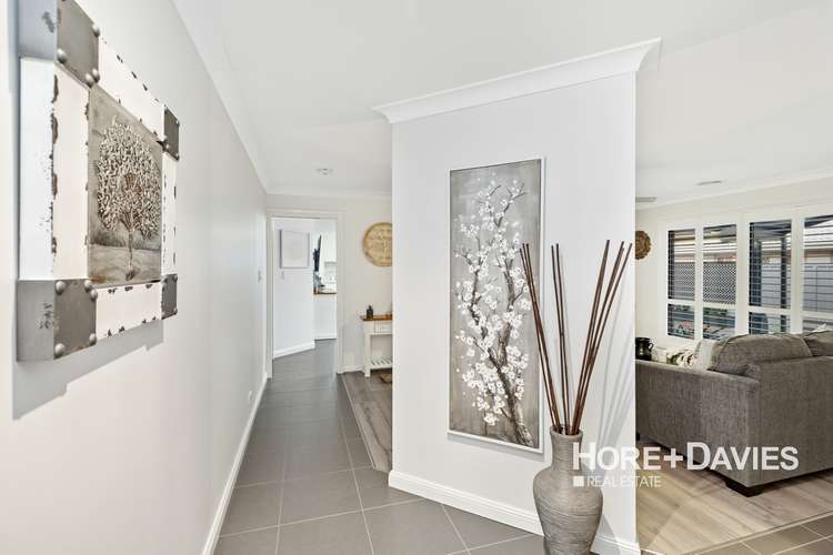 Sixth view of Homely house listing, 20 Warambee Street, Glenfield Park NSW 2650