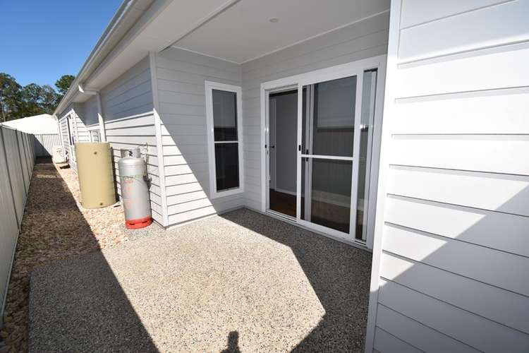 Third view of Homely house listing, 1/12 Grove Boulevard, Mooloolah Valley QLD 4553