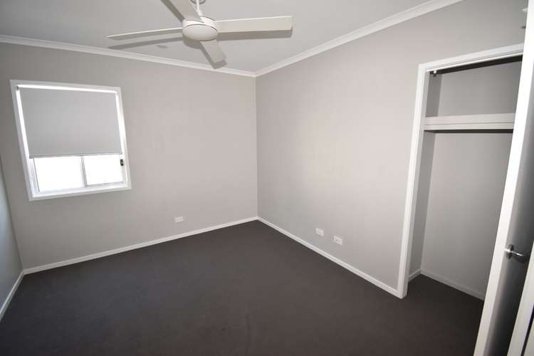 Fifth view of Homely house listing, 1/12 Grove Boulevard, Mooloolah Valley QLD 4553