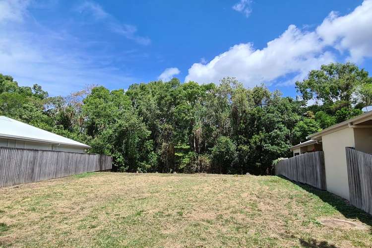 Third view of Homely residentialLand listing, 16 Kurt Close, Palm Cove QLD 4879